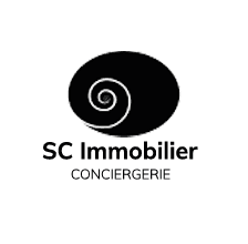 SC Immobilier - Caroline & Sandrine